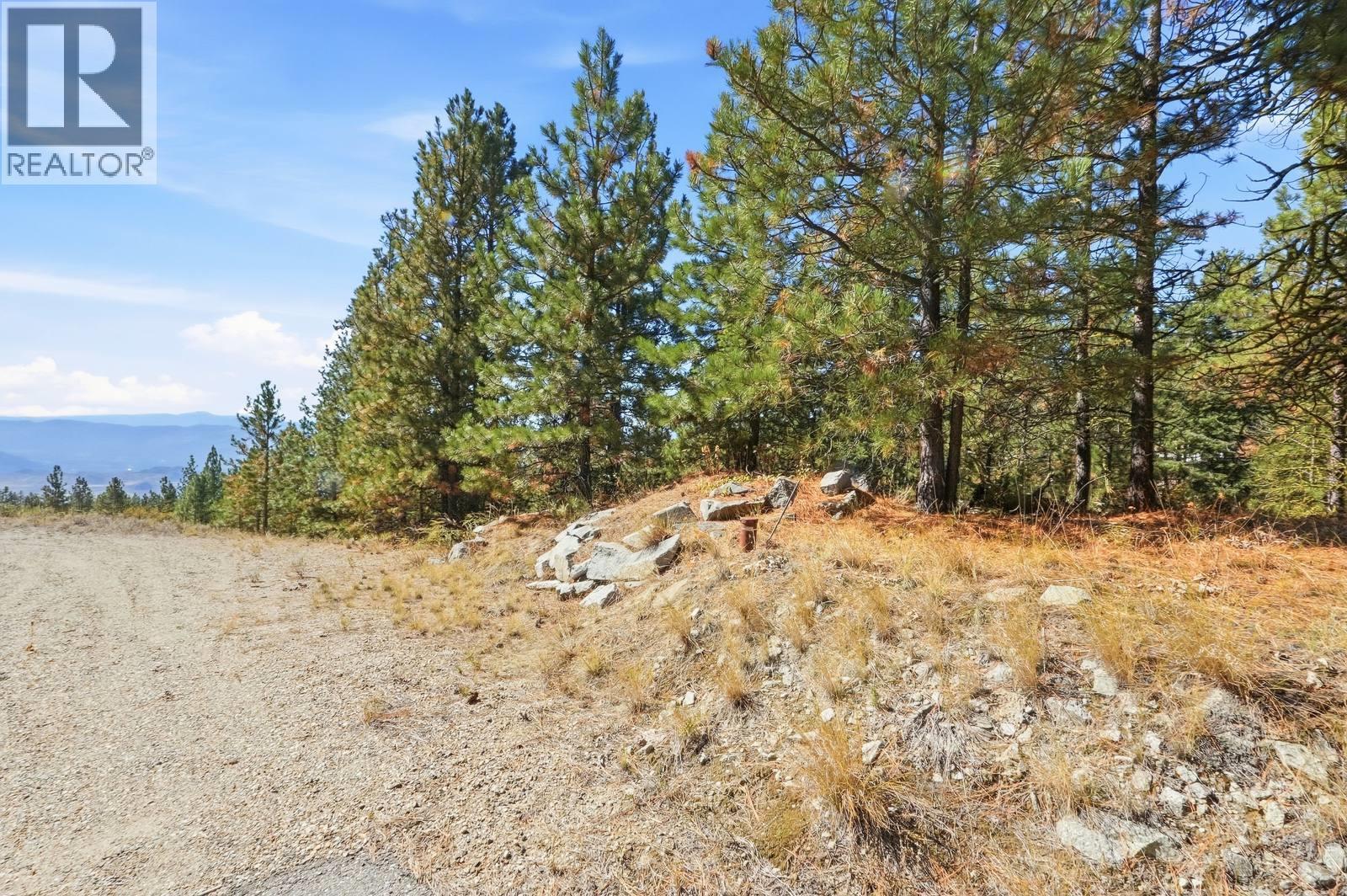 12 Mule Deer Point, Osoyoos, BC