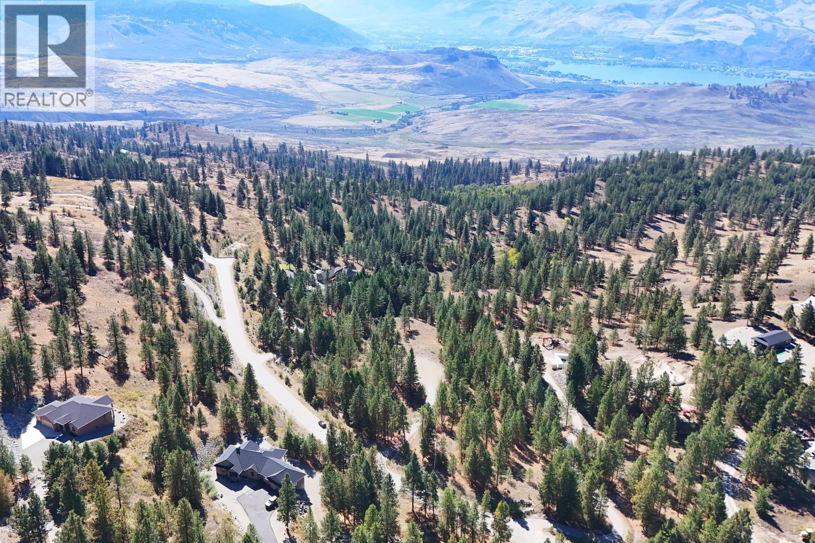 12 Mule Deer Point, Osoyoos, BC