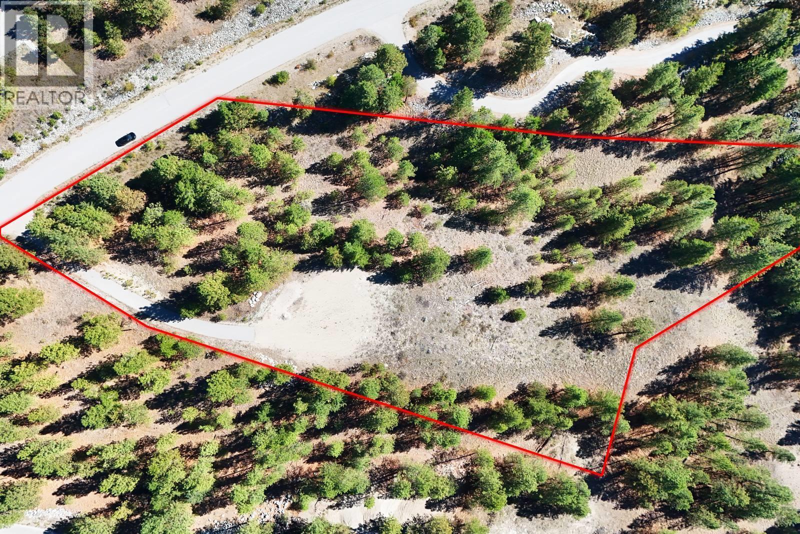 12 Mule Deer Point, Osoyoos, BC