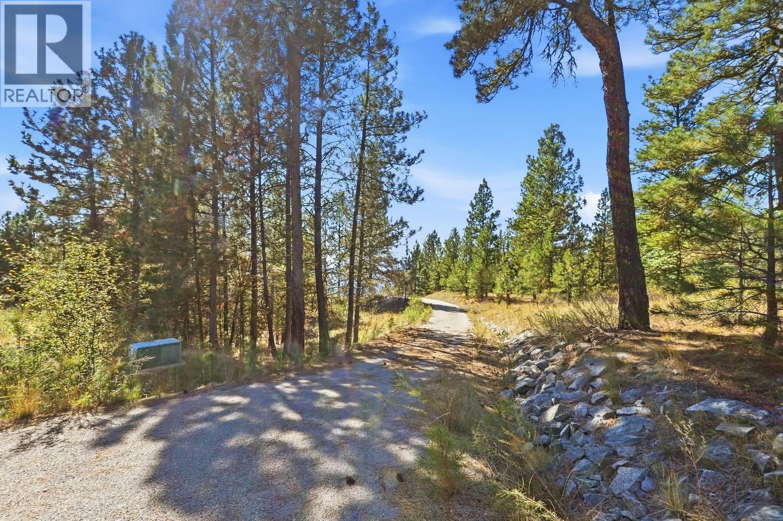 12 Mule Deer Point, Osoyoos, BC