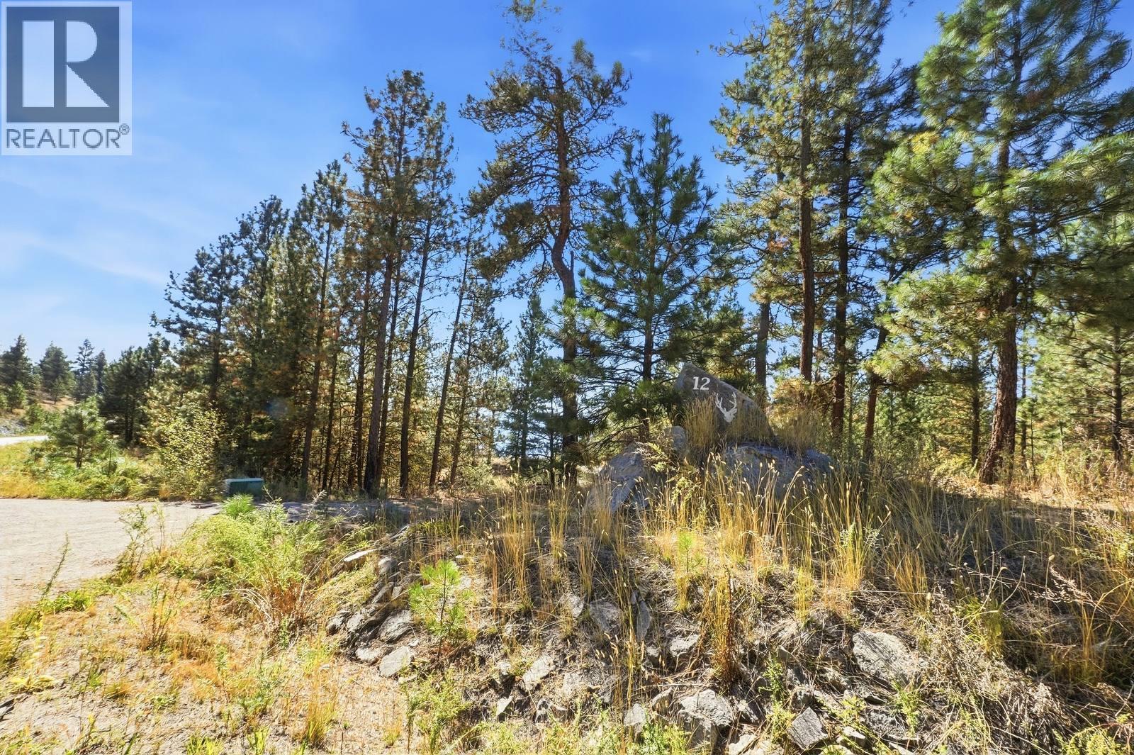 12 Mule Deer Point, Osoyoos, BC
