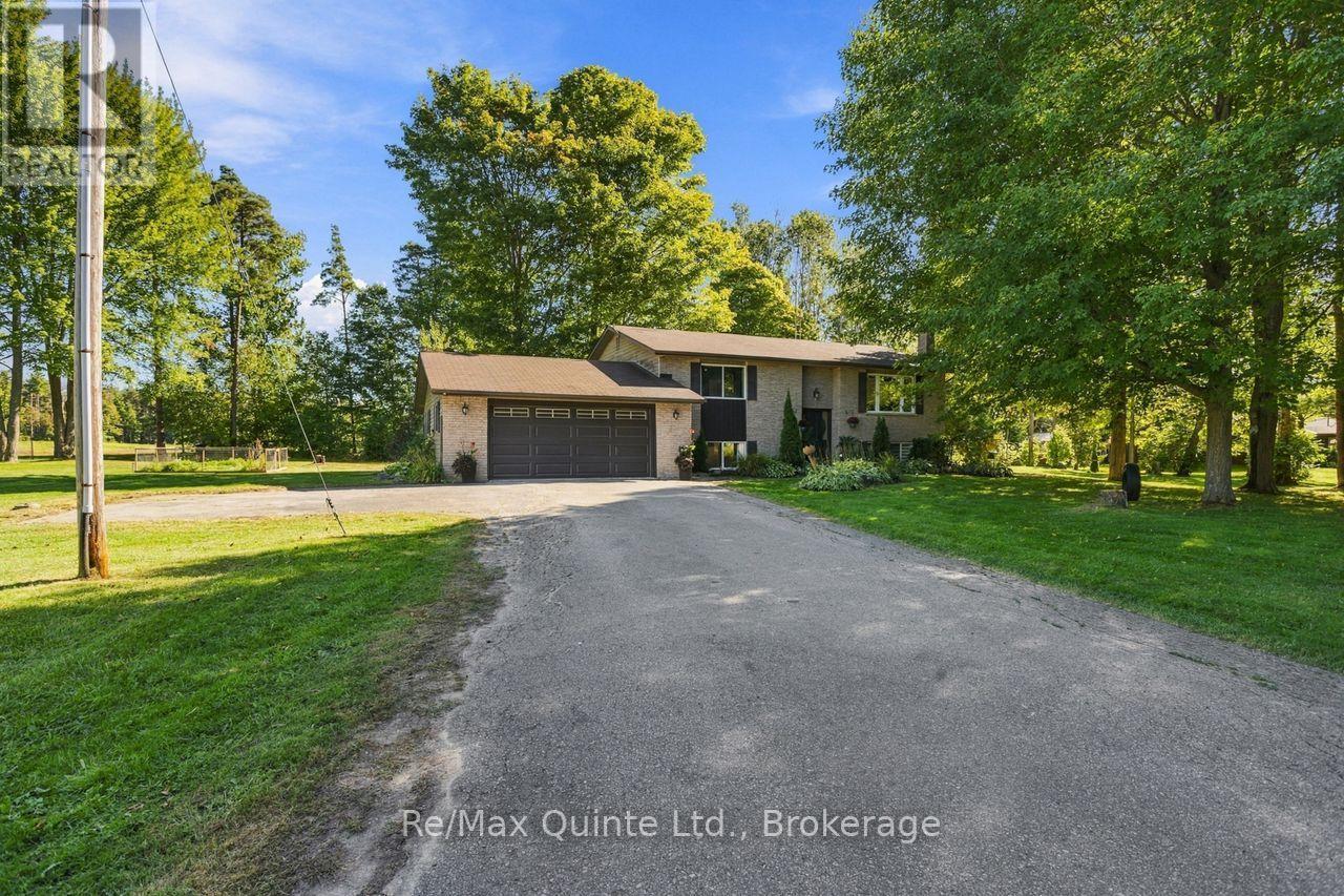193 Lawson Road, Brighton, ON