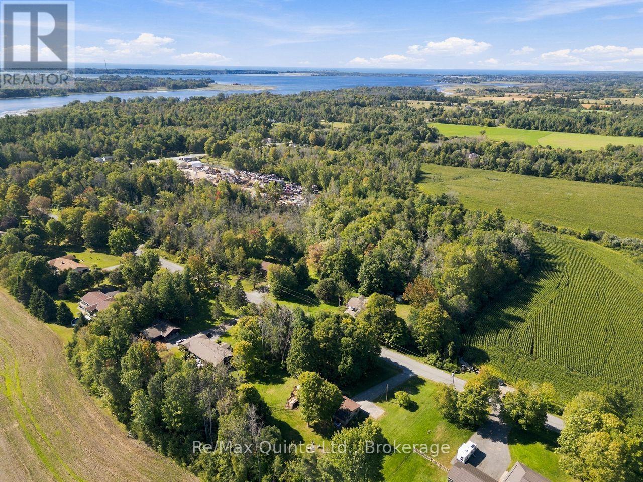 193 Lawson Road, Brighton, ON