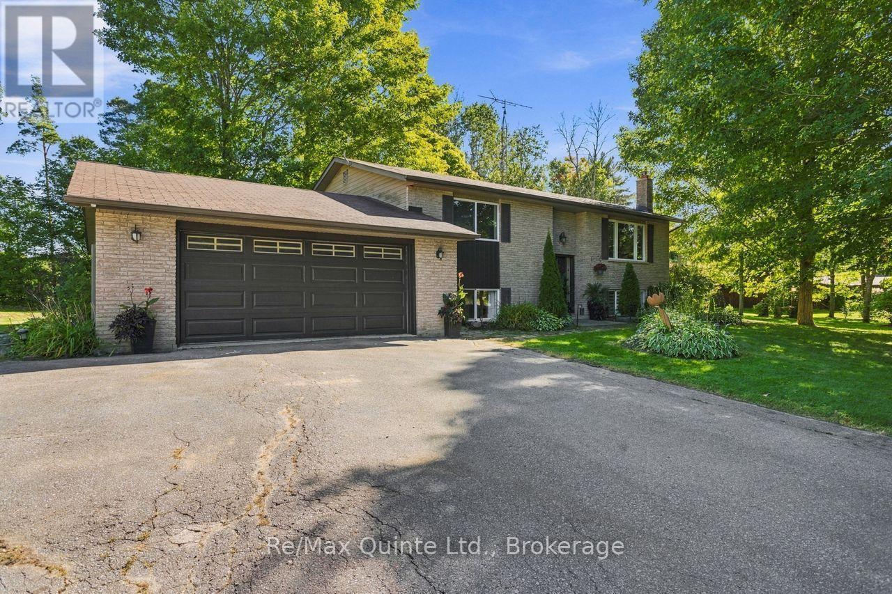 193 Lawson Road, Brighton, ON