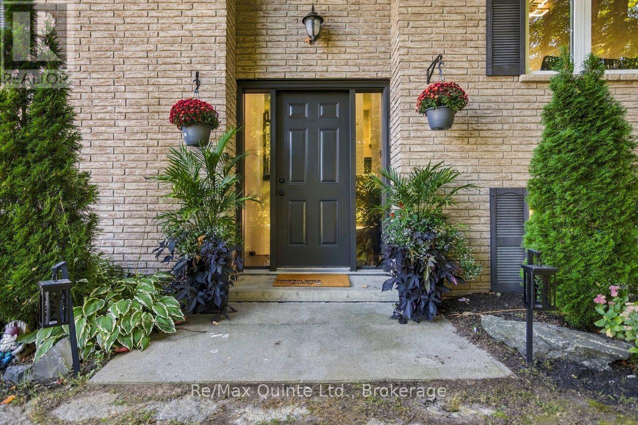 193 Lawson Road, Brighton, ON