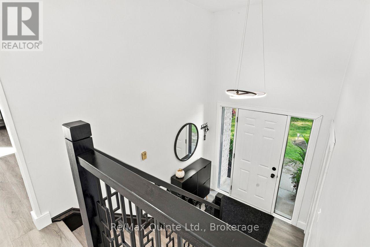 193 Lawson Road, Brighton, ON