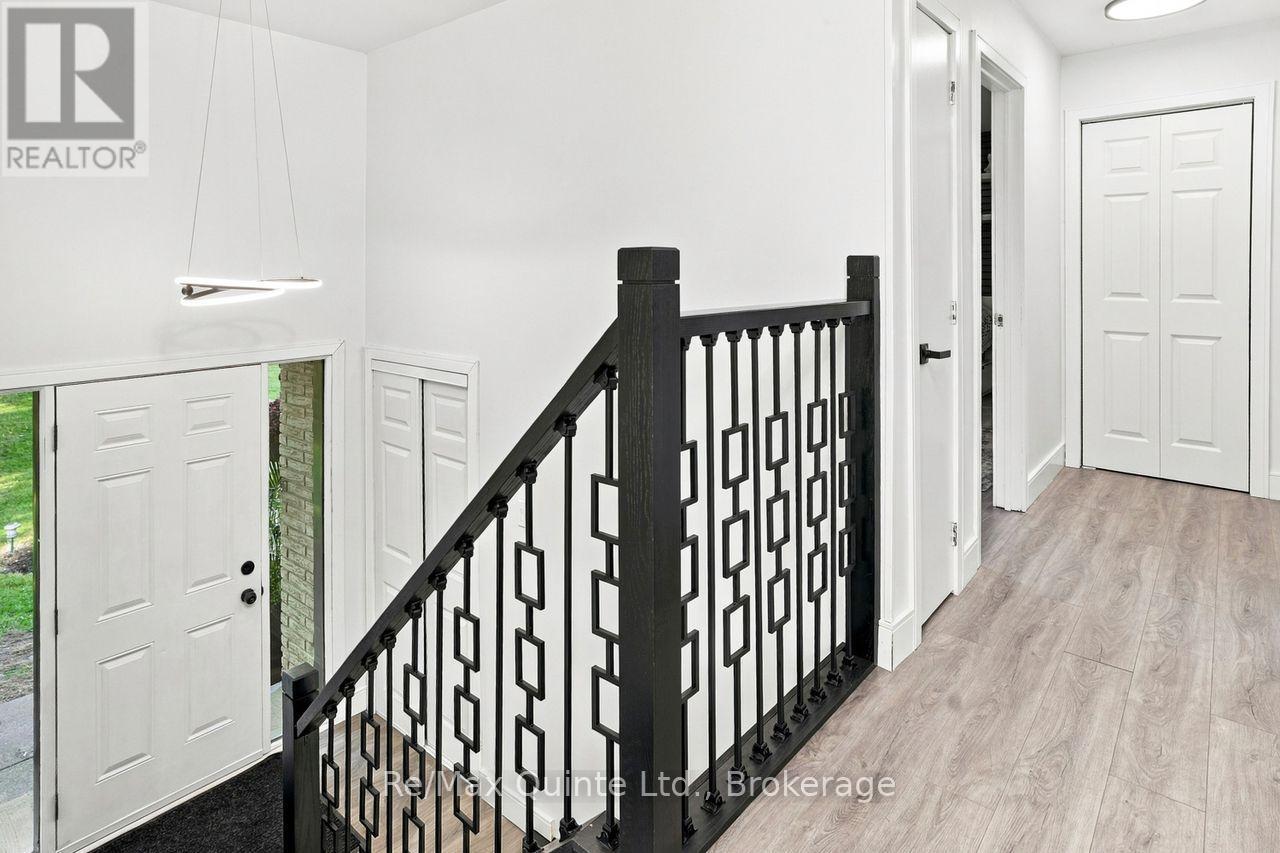 193 Lawson Road, Brighton, ON