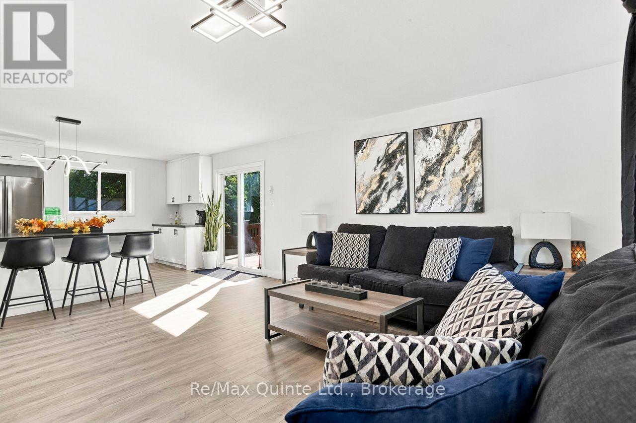 193 Lawson Road, Brighton, ON