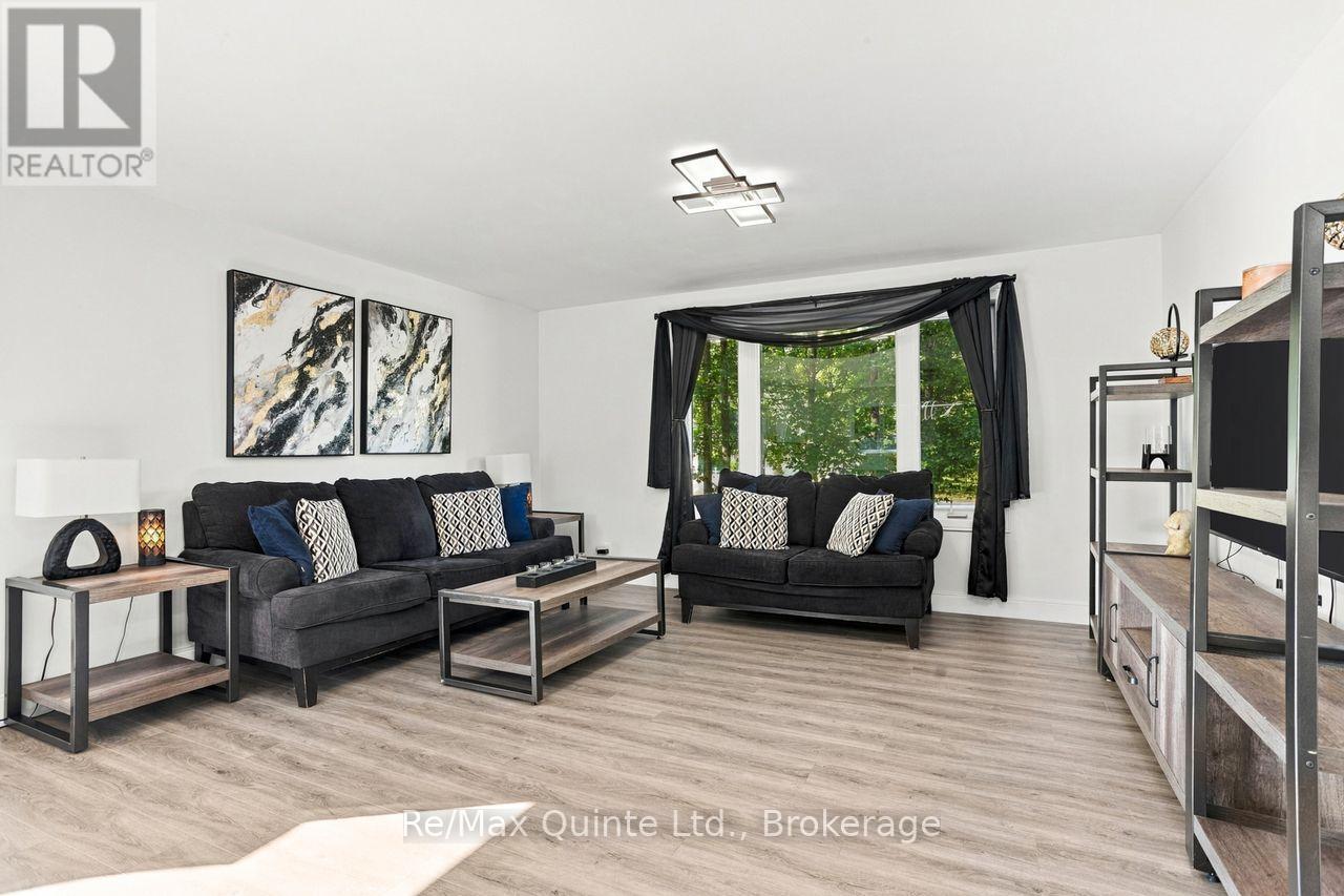 193 Lawson Road, Brighton, ON
