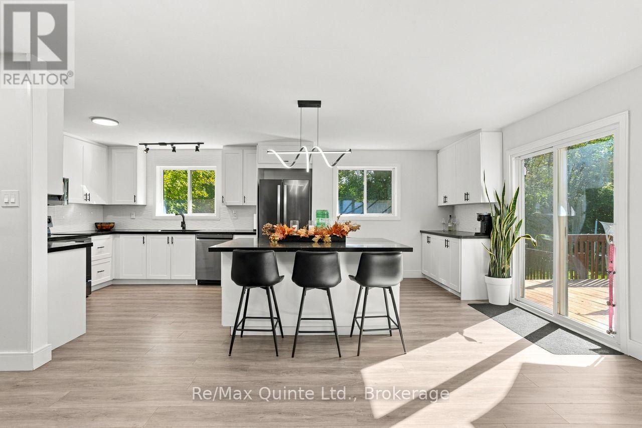 193 Lawson Road, Brighton, ON