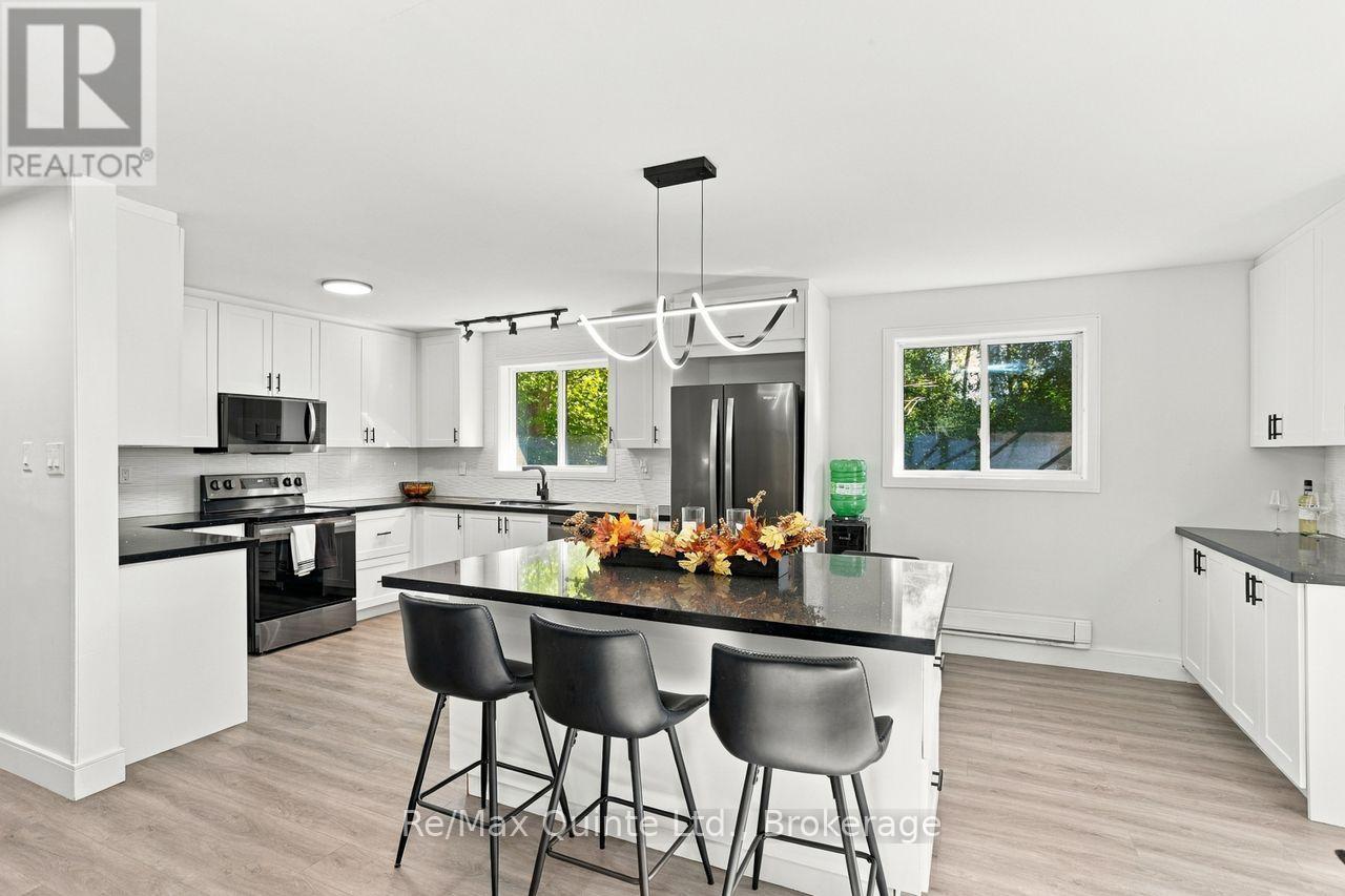 193 Lawson Road, Brighton, ON