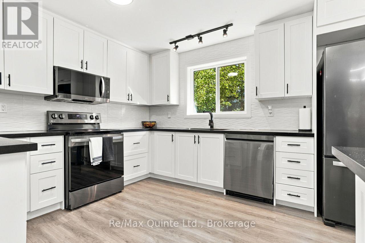 193 Lawson Road, Brighton, ON