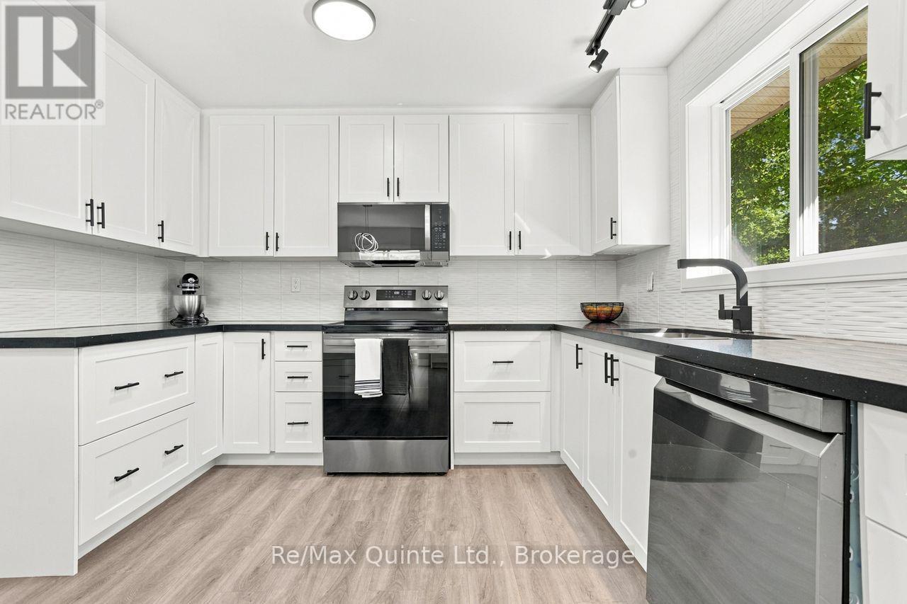 193 Lawson Road, Brighton, ON