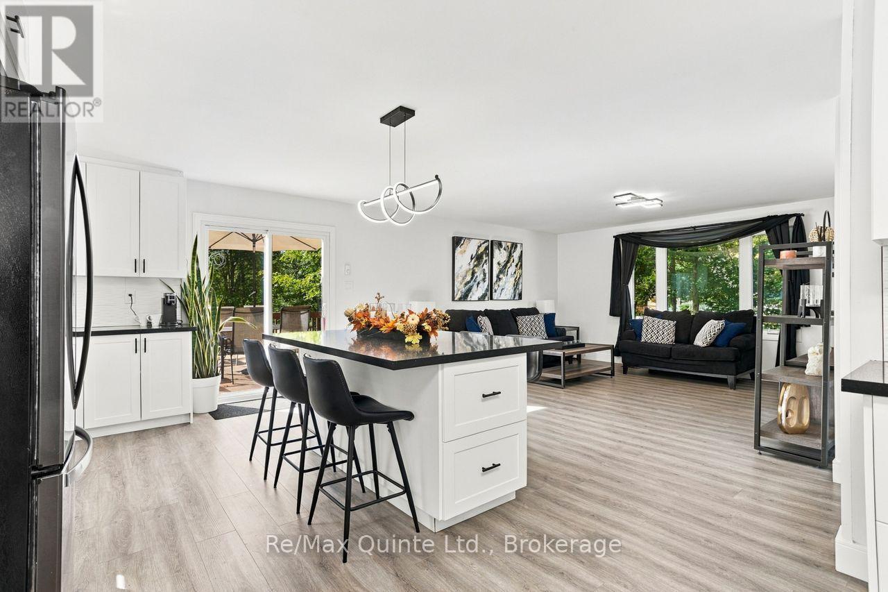 193 Lawson Road, Brighton, ON