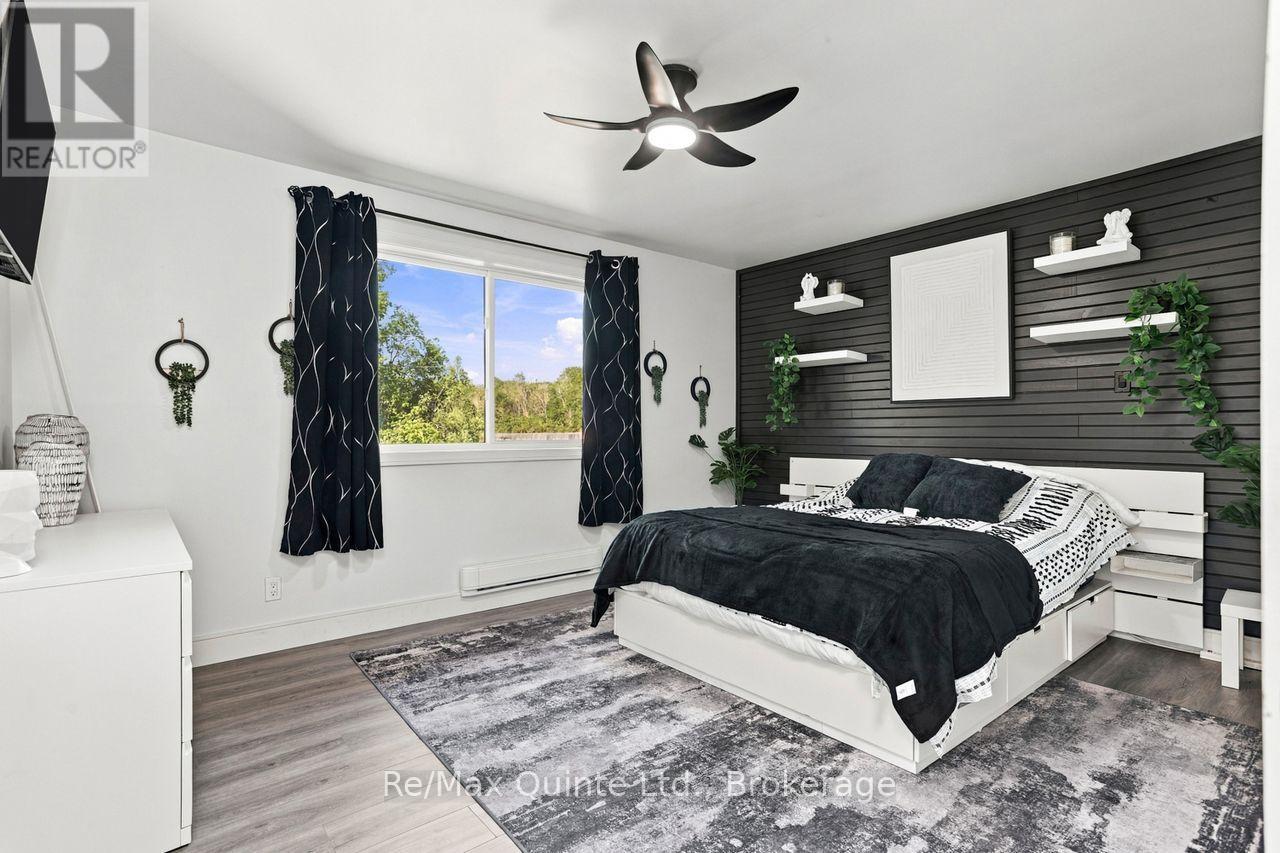 193 Lawson Road, Brighton, ON