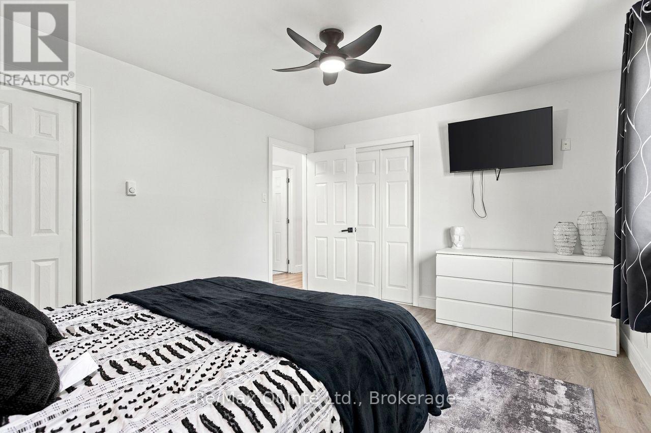 193 Lawson Road, Brighton, ON