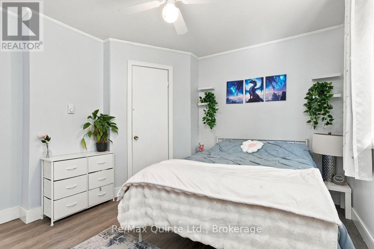 193 Lawson Road, Brighton, ON