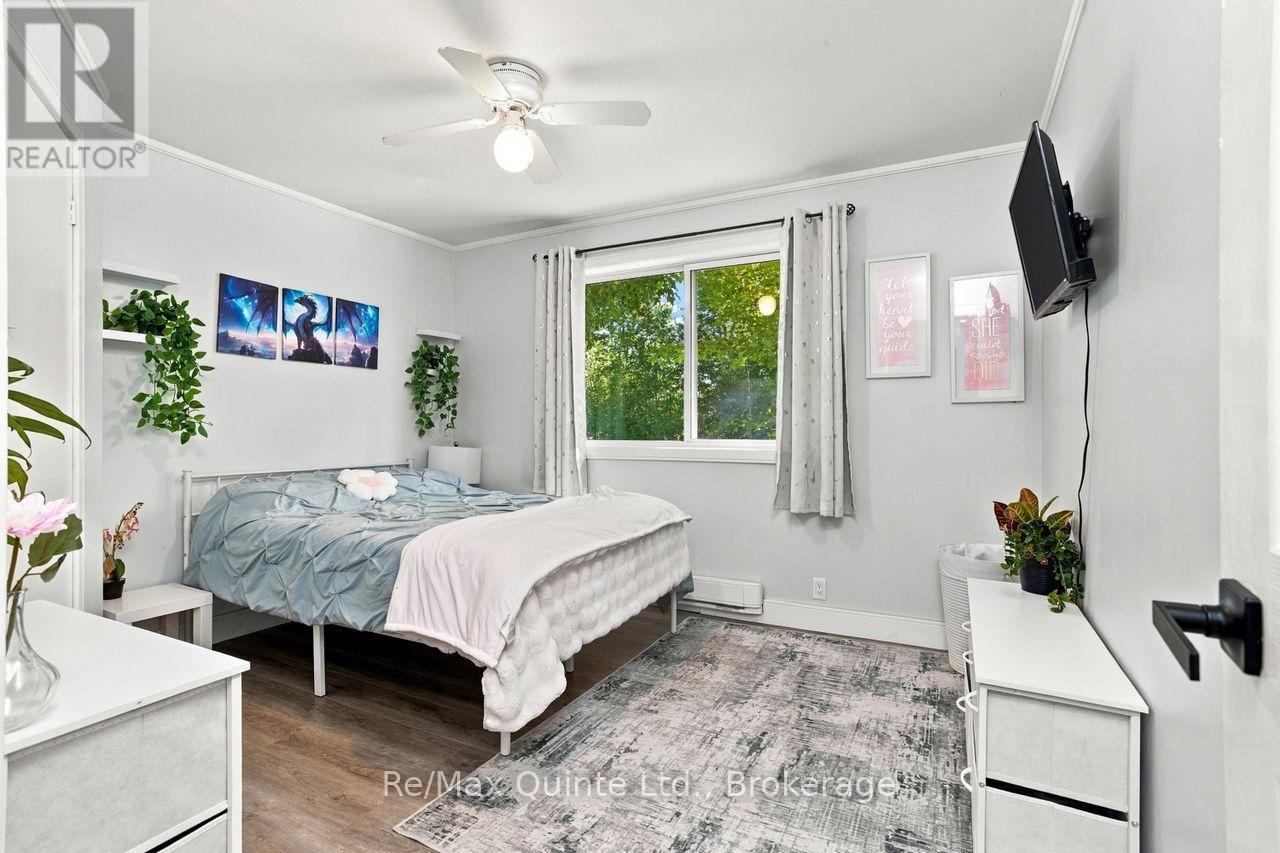193 Lawson Road, Brighton, ON