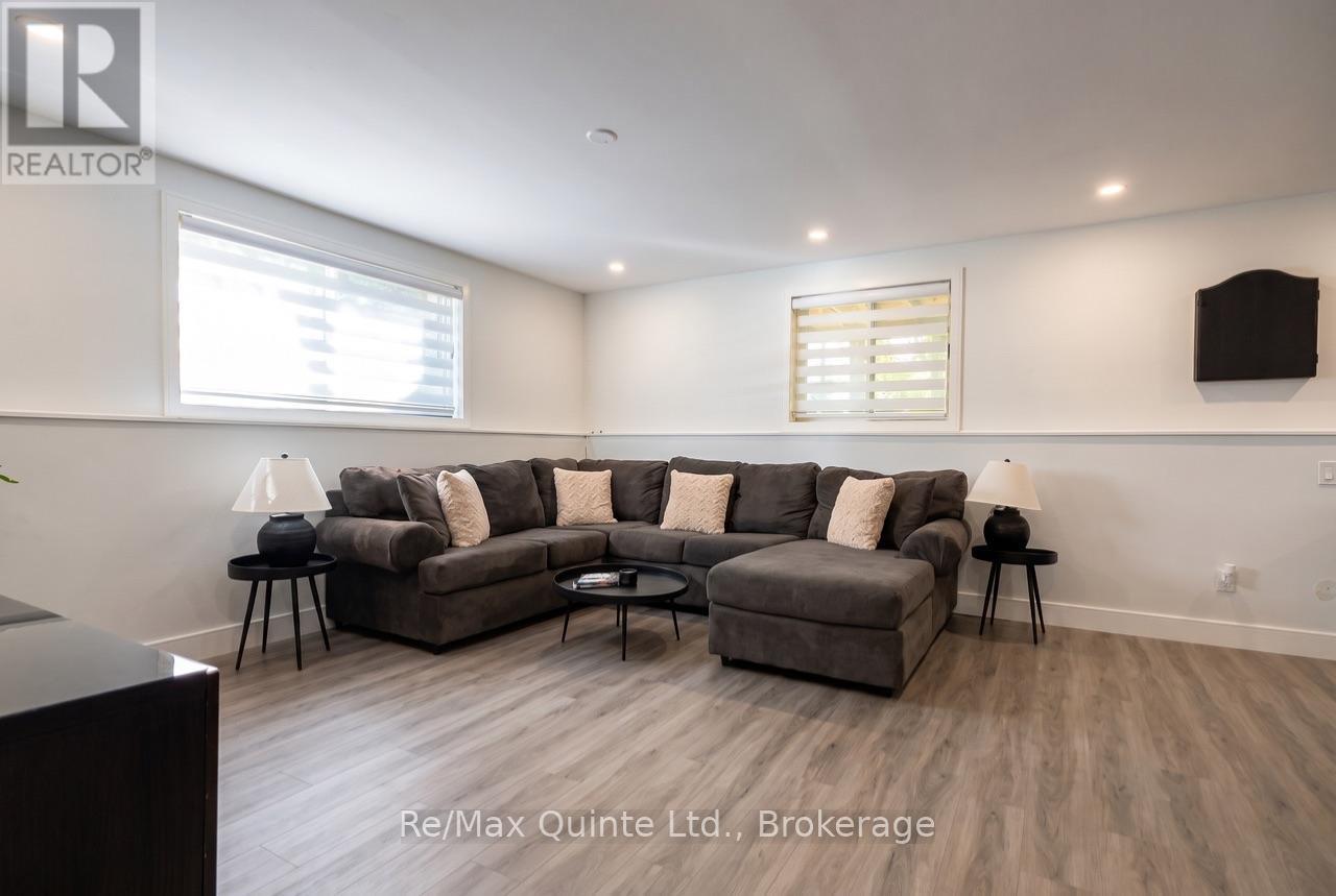 193 Lawson Road, Brighton, ON
