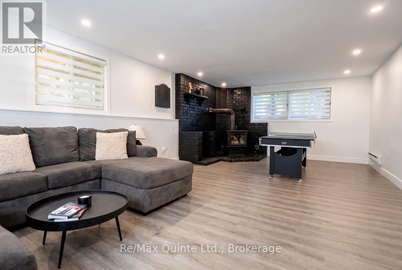 193 Lawson Road, Brighton, ON