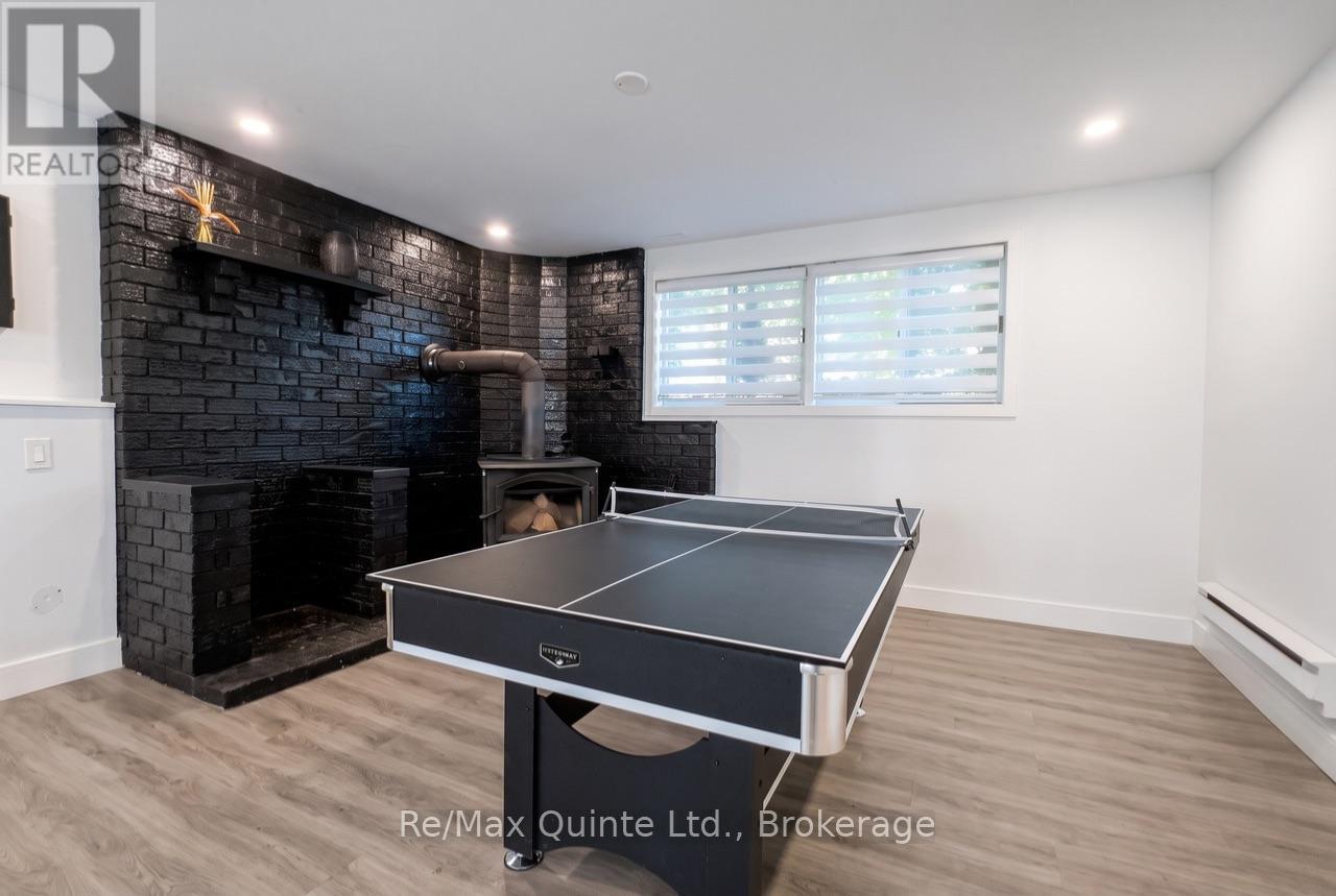 193 Lawson Road, Brighton, ON