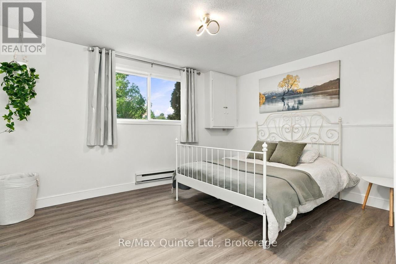 193 Lawson Road, Brighton, ON