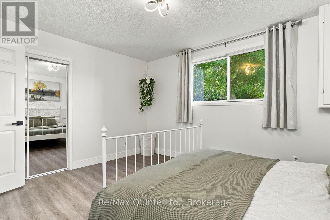 193 Lawson Road, Brighton, ON