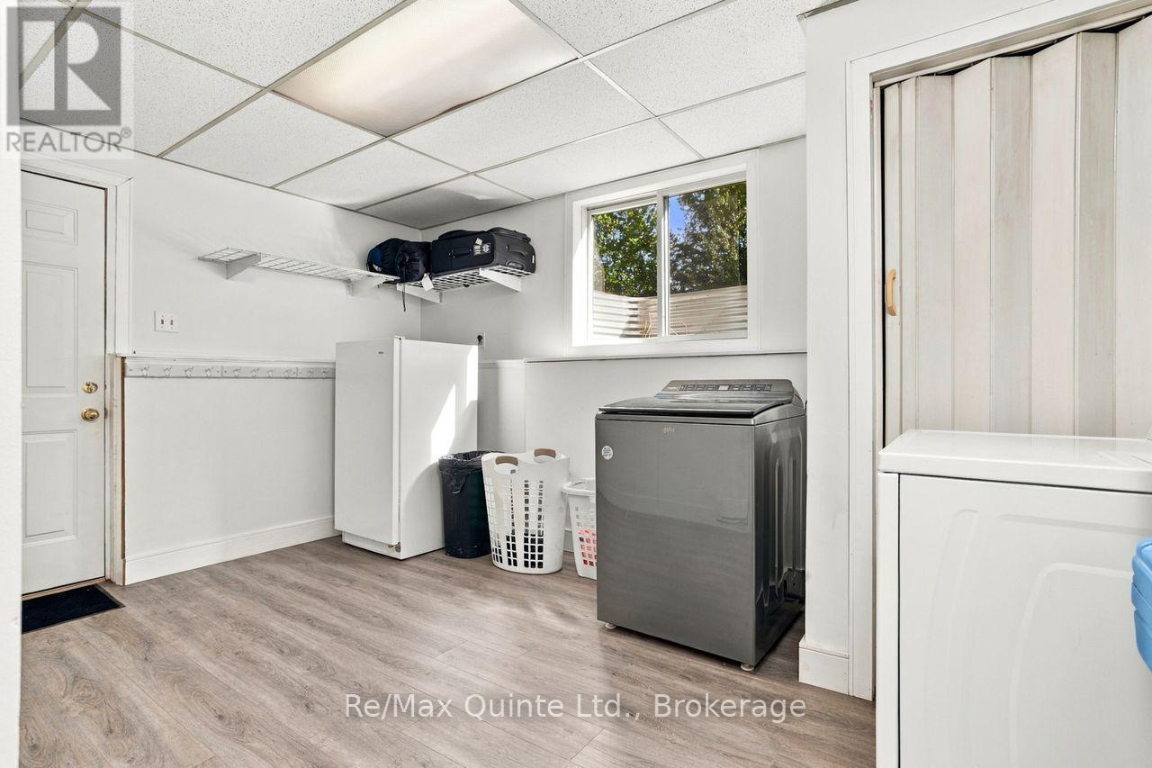 193 Lawson Road, Brighton, ON