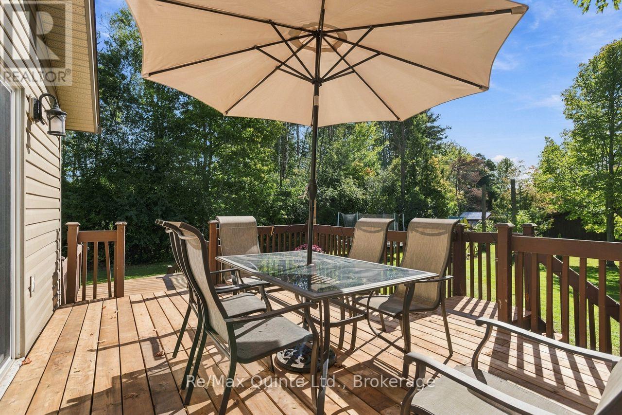 193 Lawson Road, Brighton, ON