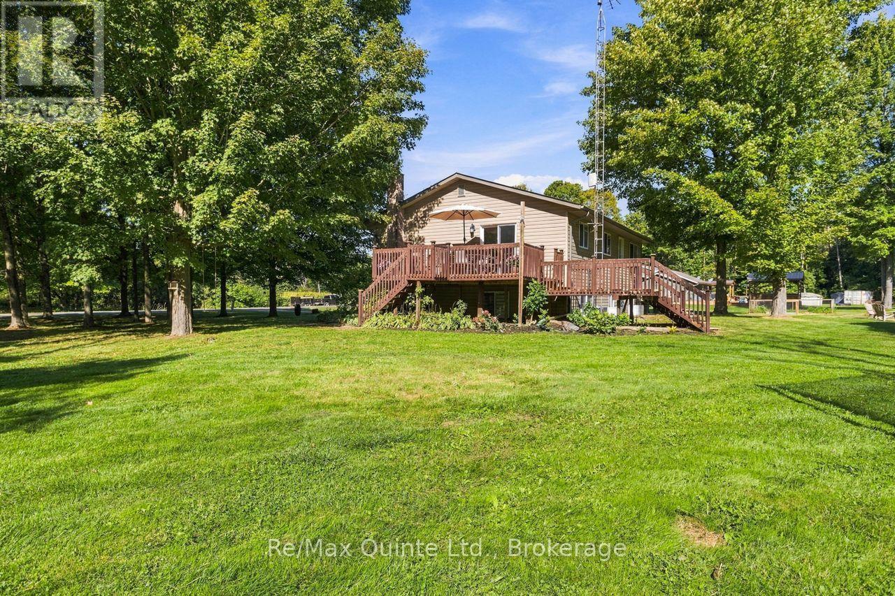 193 Lawson Road, Brighton, ON