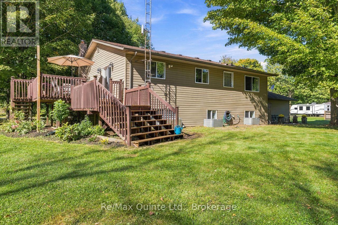 193 Lawson Road, Brighton, ON