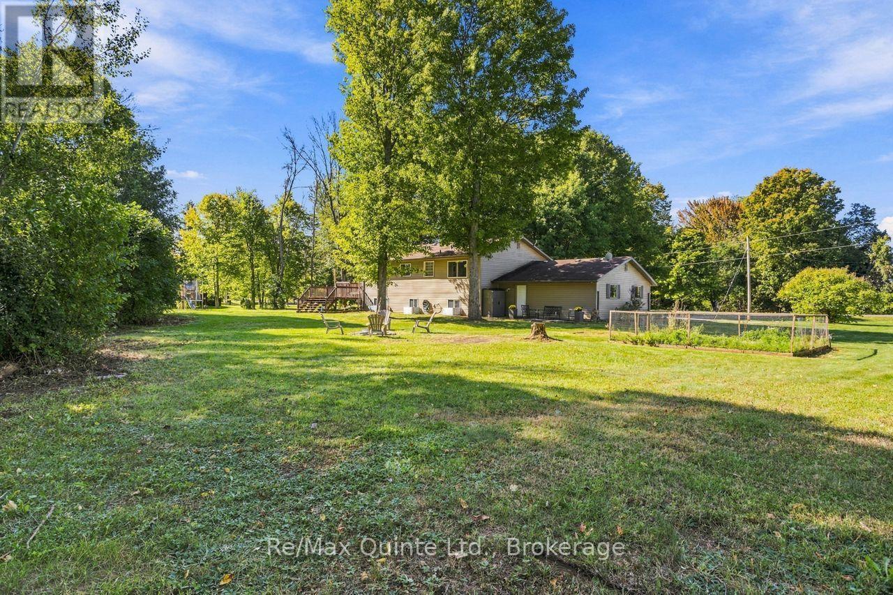 193 Lawson Road, Brighton, ON