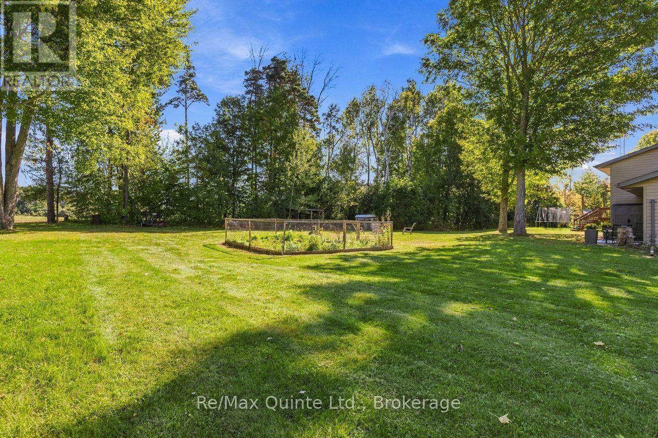 193 Lawson Road, Brighton, ON