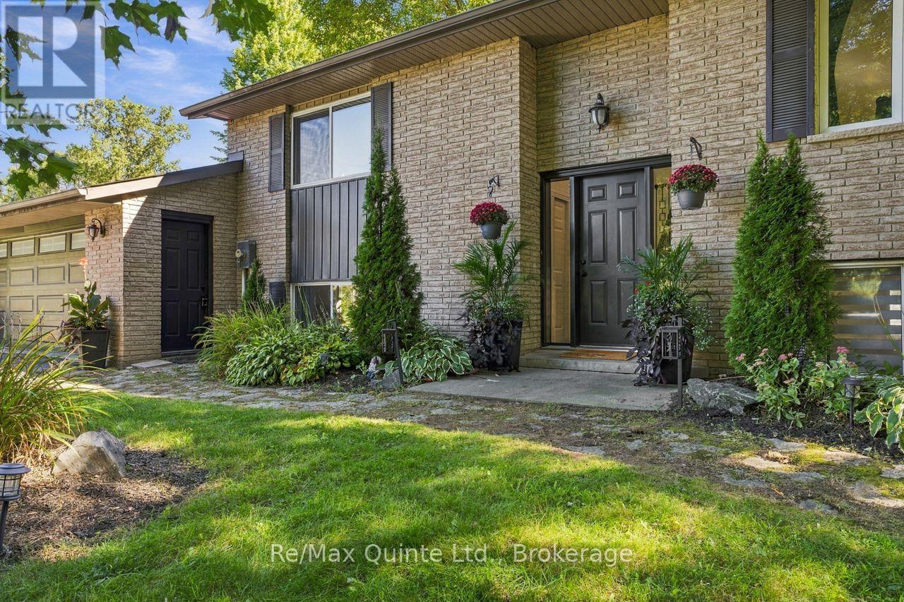 193 Lawson Road, Brighton, ON