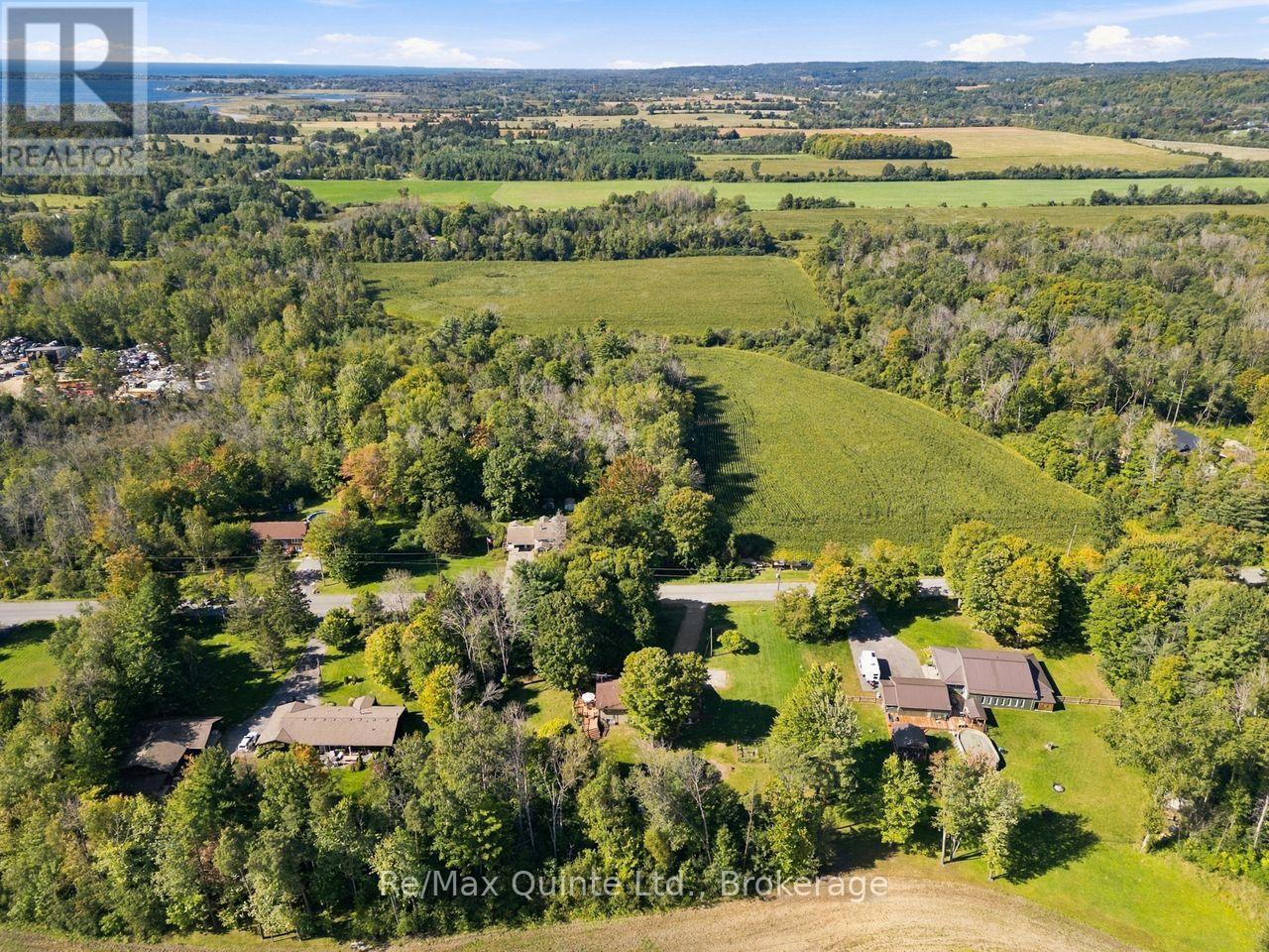 193 Lawson Road, Brighton, ON