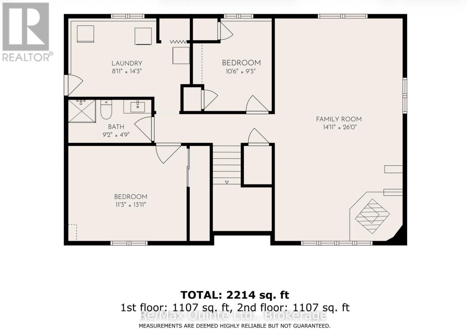 193 Lawson Road, Brighton, ON