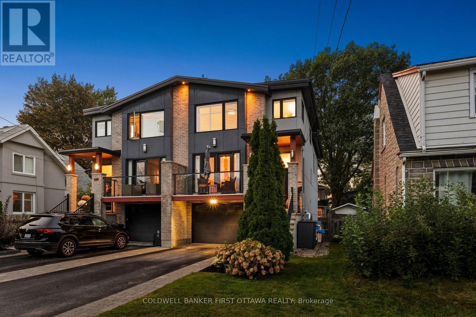 Dont miss your opportunity to join this community! - 155 Nora Street, Ottawa, ON