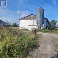 2361 MERRITTVILLE HIGHWAY Thorold (Cataract Road), ON L0S 1E6