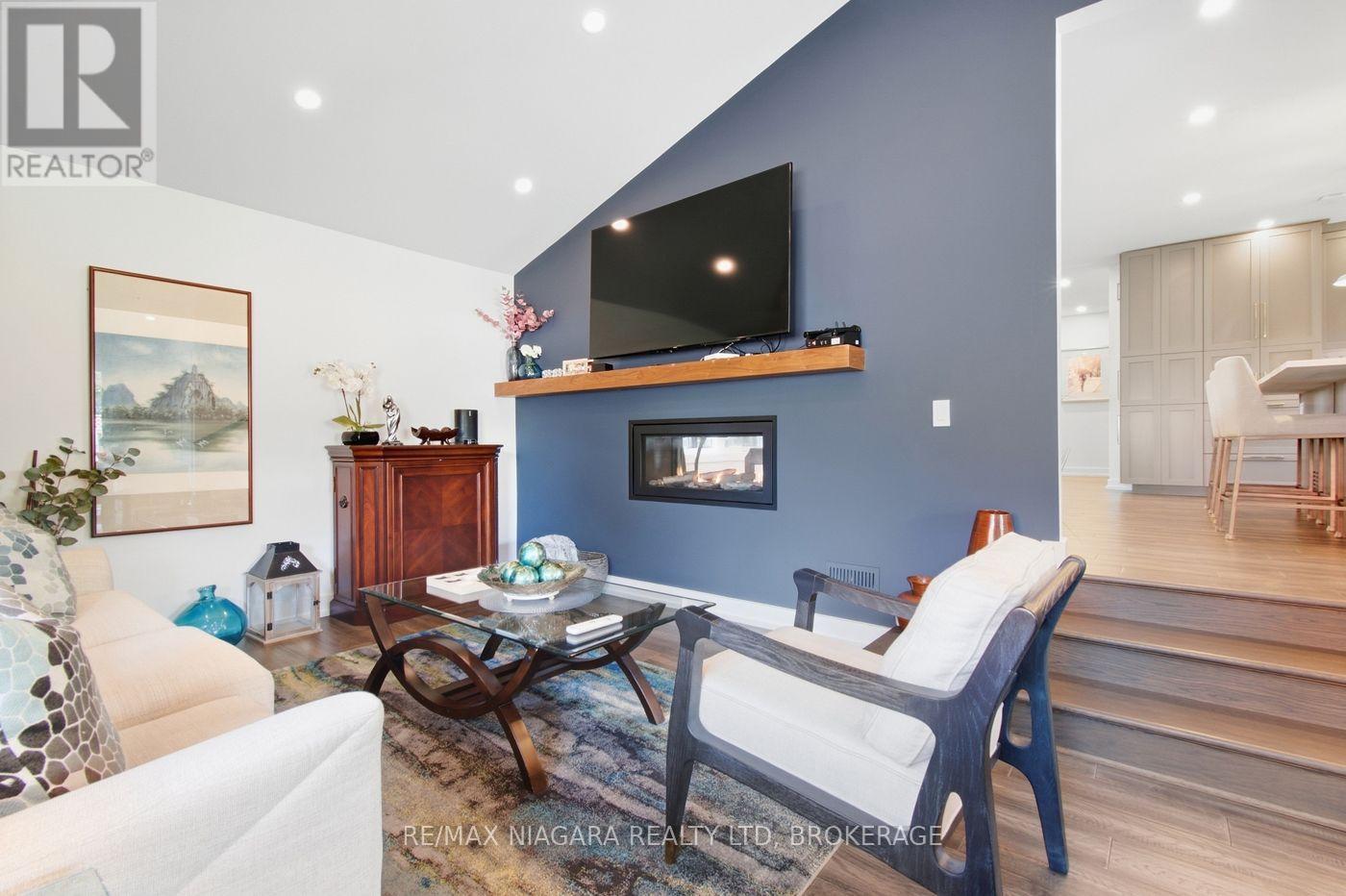 9 Bishops Road, St. Catharines (Vine/Linwell), ON