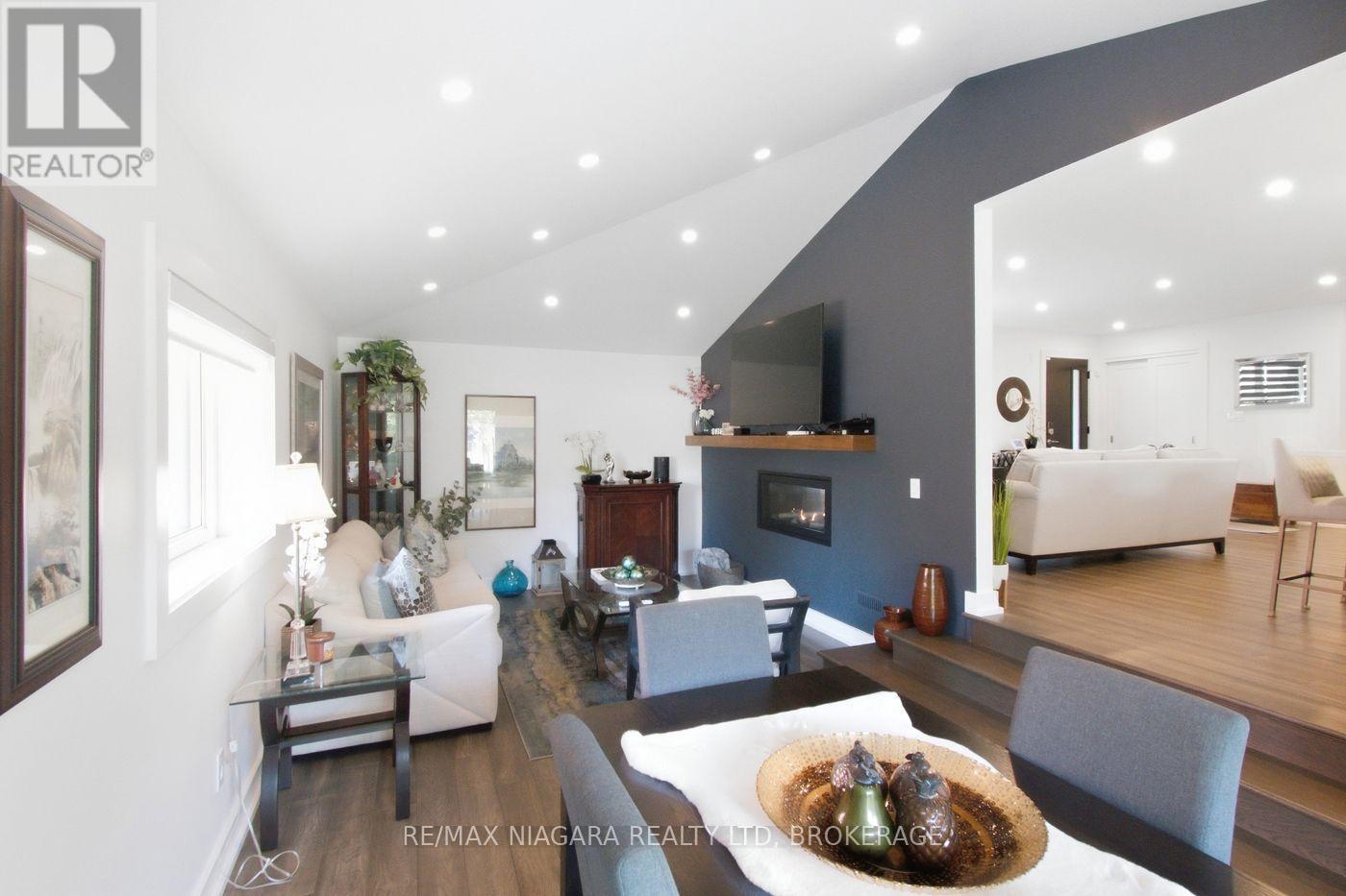 9 Bishops Road, St. Catharines (Vine/Linwell), ON