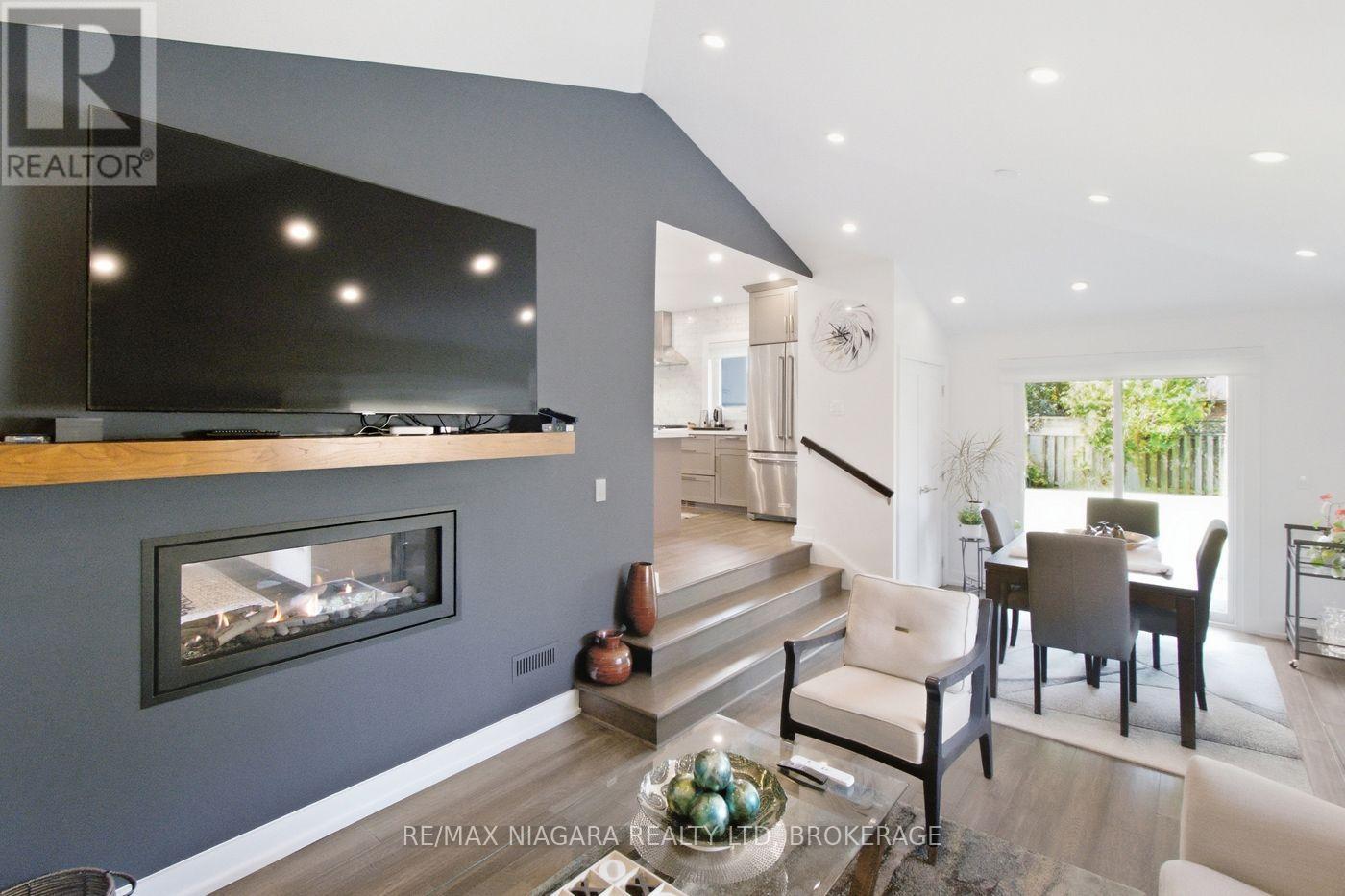 9 Bishops Road, St. Catharines (Vine/Linwell), ON