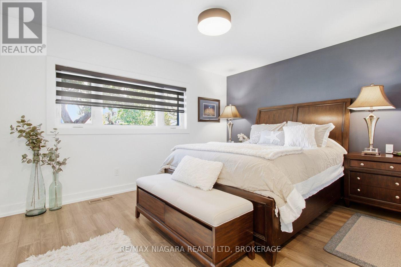 9 Bishops Road, St. Catharines (Vine/Linwell), ON