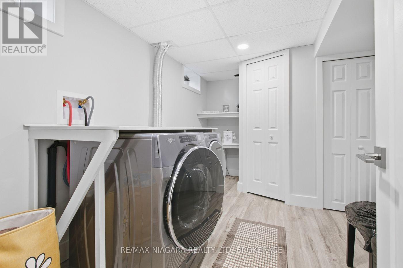 9 Bishops Road, St. Catharines (Vine/Linwell), ON