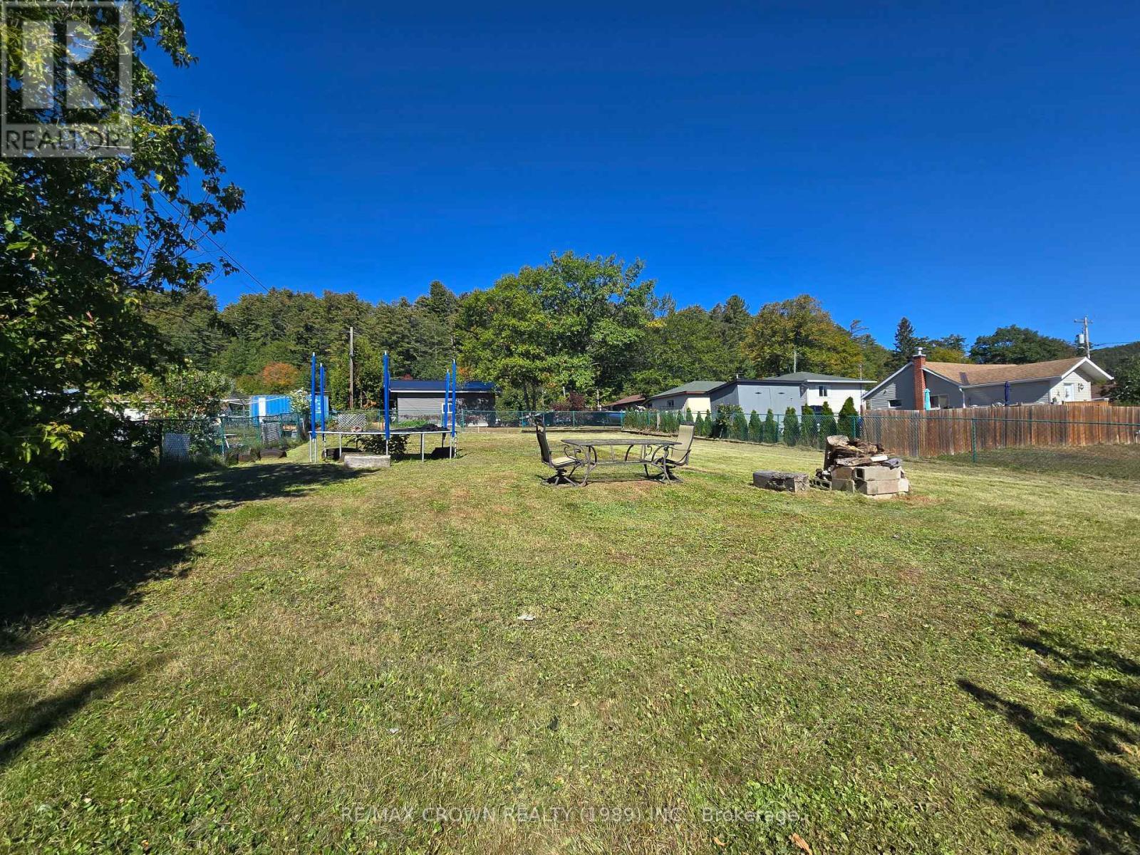 540 Brydges Street, Mattawa, ON