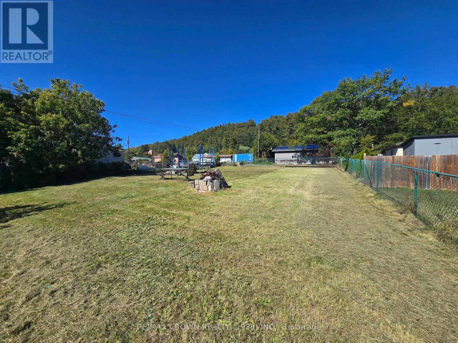 540 Brydges Street, Mattawa, ON