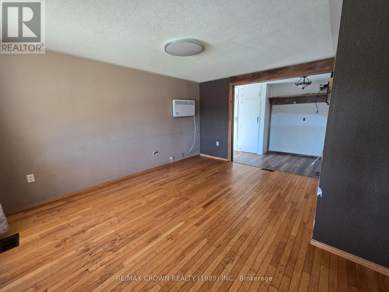 540 Brydges Street, Mattawa, ON