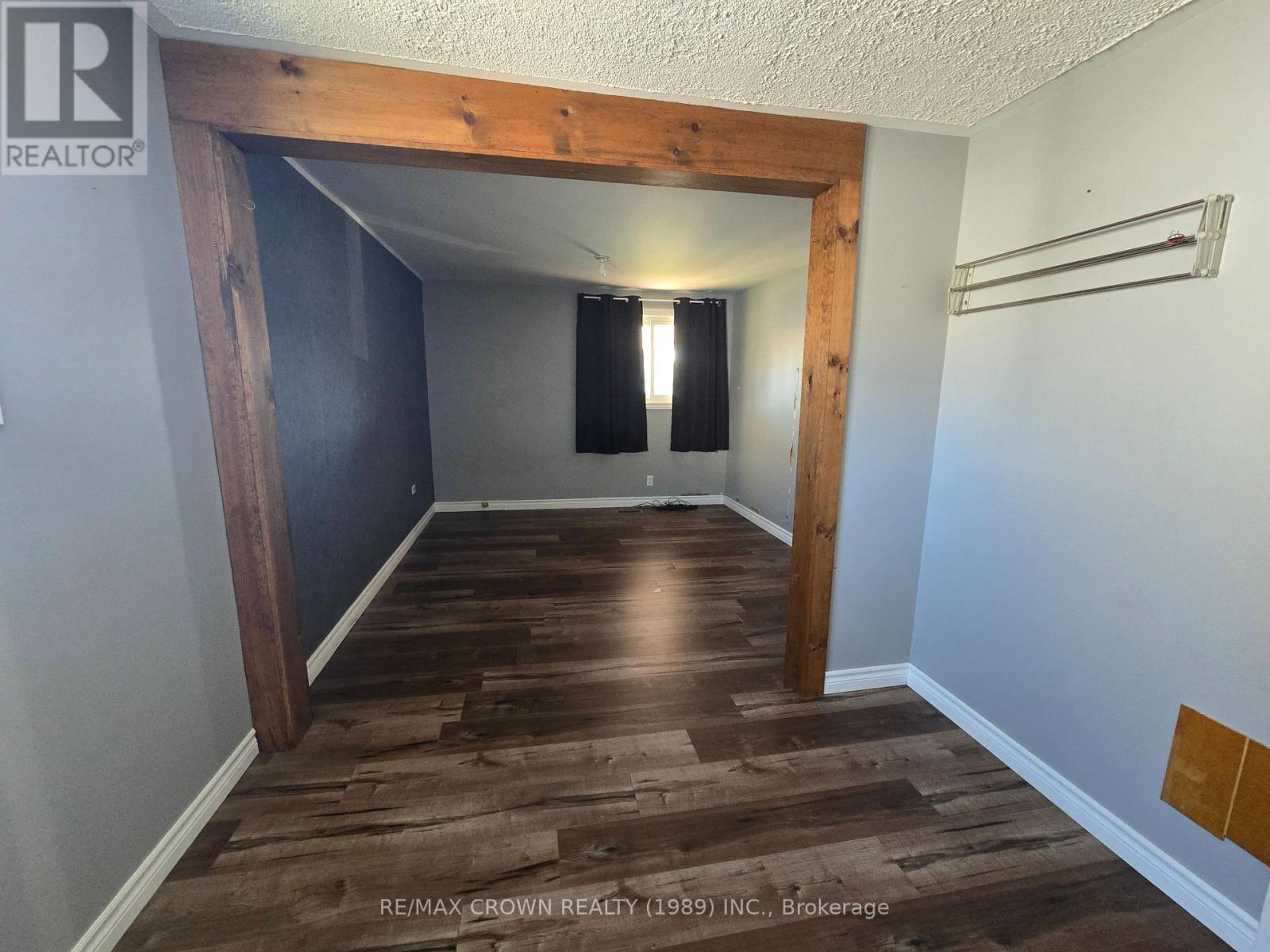 540 Brydges Street, Mattawa, ON