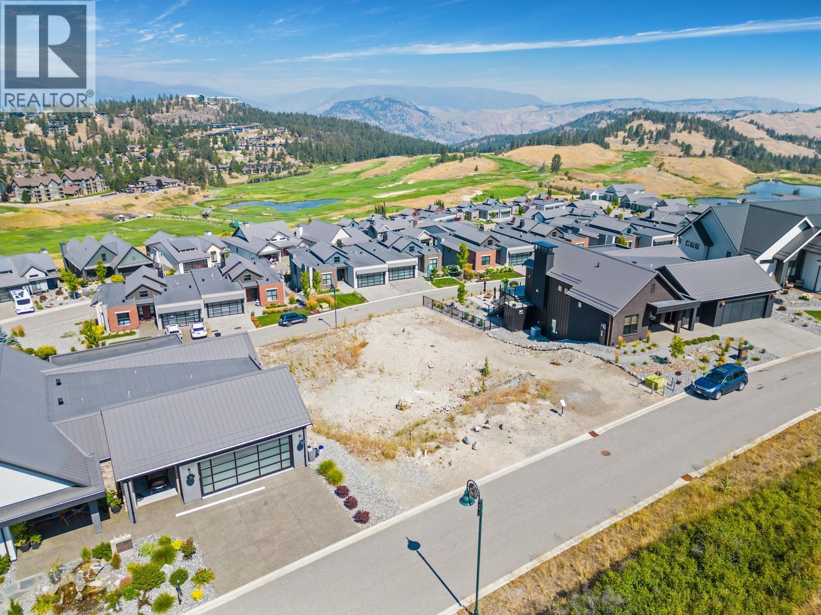 261 Ashcroft Court, Vernon, BC