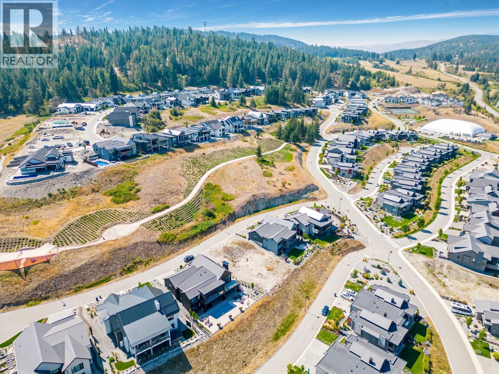 261 Ashcroft Court, Vernon, BC