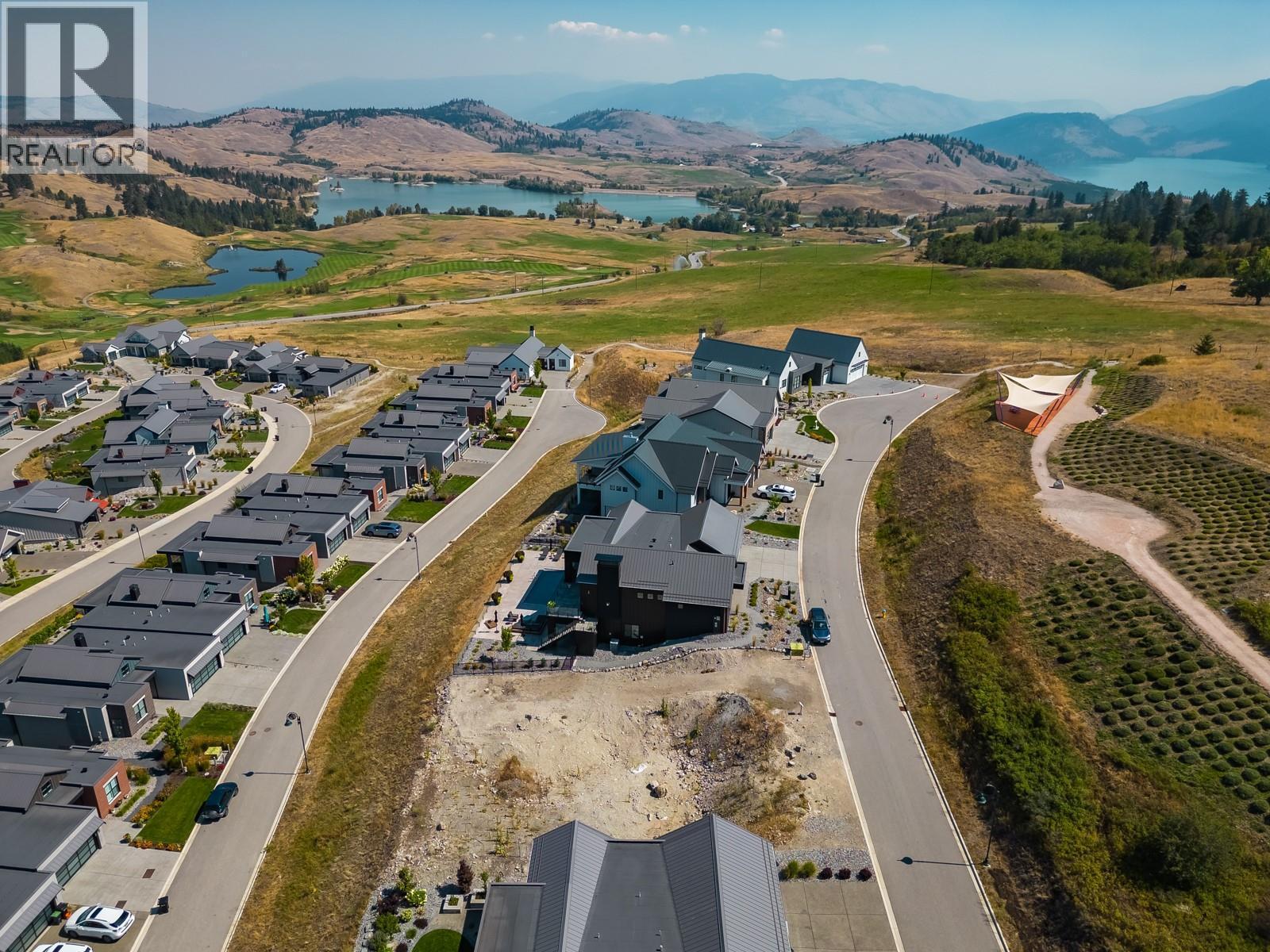 261 Ashcroft Court, Vernon, BC